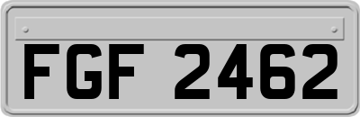 FGF2462
