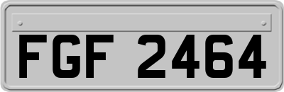 FGF2464