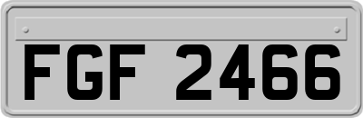 FGF2466