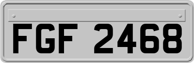 FGF2468