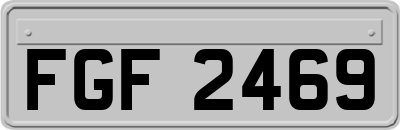 FGF2469