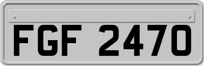 FGF2470