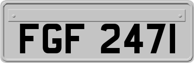 FGF2471