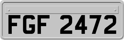 FGF2472