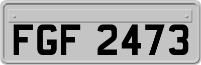 FGF2473
