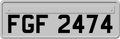 FGF2474