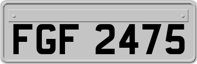 FGF2475