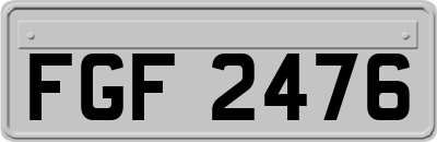 FGF2476