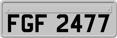 FGF2477