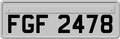 FGF2478