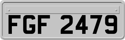FGF2479