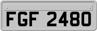 FGF2480