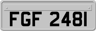 FGF2481