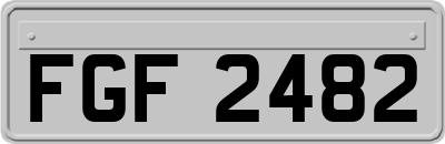 FGF2482
