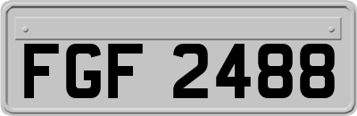 FGF2488