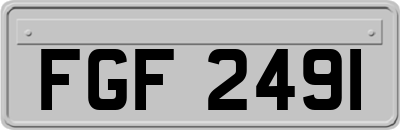 FGF2491