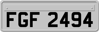 FGF2494