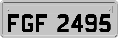 FGF2495
