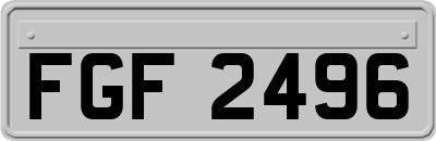 FGF2496