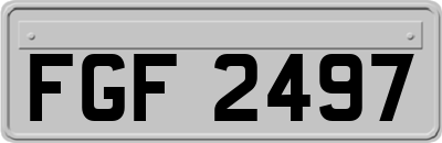 FGF2497