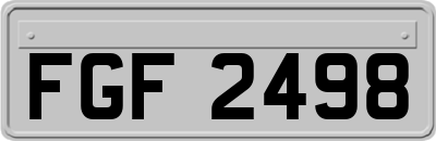 FGF2498
