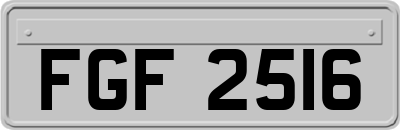 FGF2516