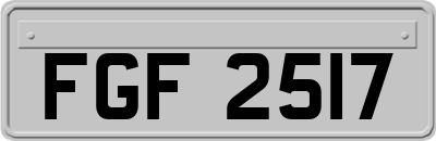 FGF2517
