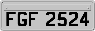 FGF2524