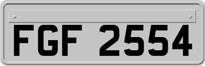 FGF2554