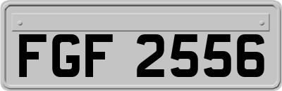 FGF2556