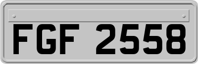 FGF2558