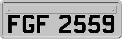 FGF2559