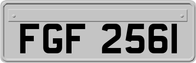 FGF2561
