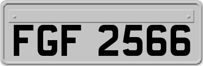 FGF2566