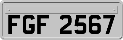 FGF2567
