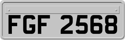 FGF2568