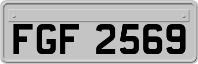 FGF2569