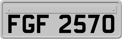 FGF2570