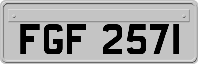 FGF2571