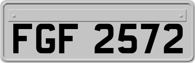 FGF2572