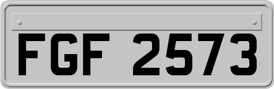 FGF2573