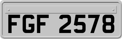 FGF2578