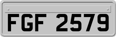 FGF2579