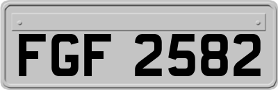 FGF2582
