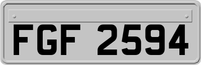 FGF2594
