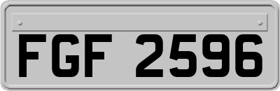 FGF2596
