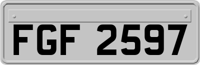 FGF2597