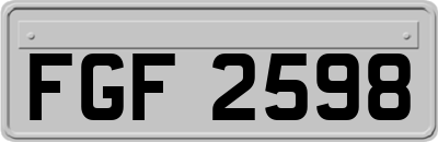 FGF2598