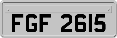 FGF2615