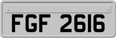 FGF2616